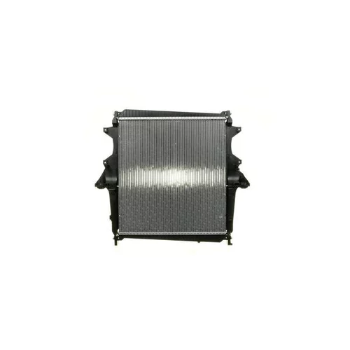 Chladič motora CR 1172 000P /MAHLE/ - obr. 11