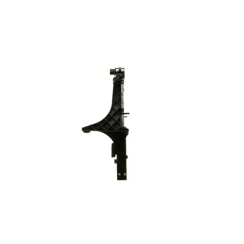 Chladič motora CR 1172 000P /MAHLE/ - obr. 3
