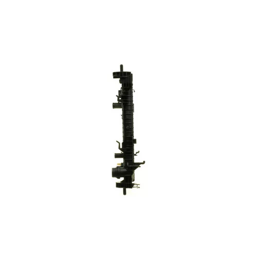 Chladič motora CR 1179 000P /MAHLE/ - obr. 15