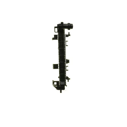 Chladič motora CR 1189 000P /MAHLE/ - obr. 14