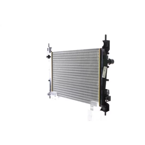 Chladič motora CR 1193 000S /MAHLE/ - obr. 6