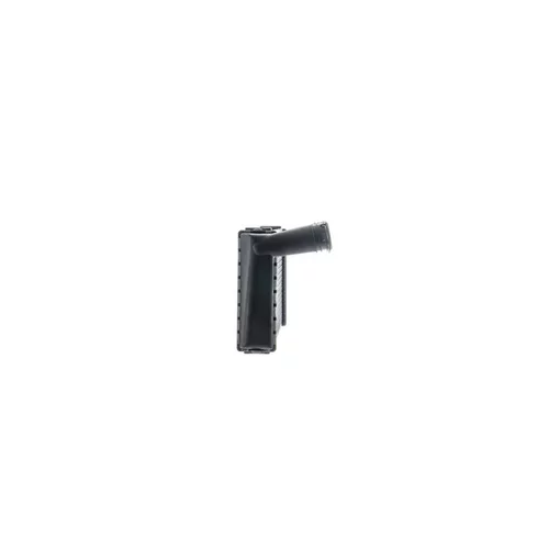 Chladič motora CR 1195 000P /MAHLE/ - obr. 14