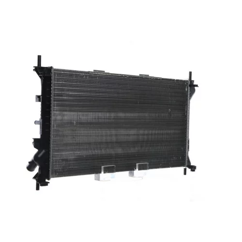 Chladič motora CR 1196 000S /MAHLE/ - obr. 3