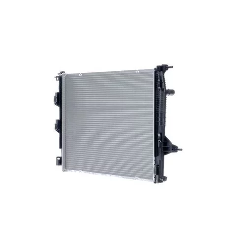 Chladič motora CR 1197 000S /MAHLE/ - obr. 11