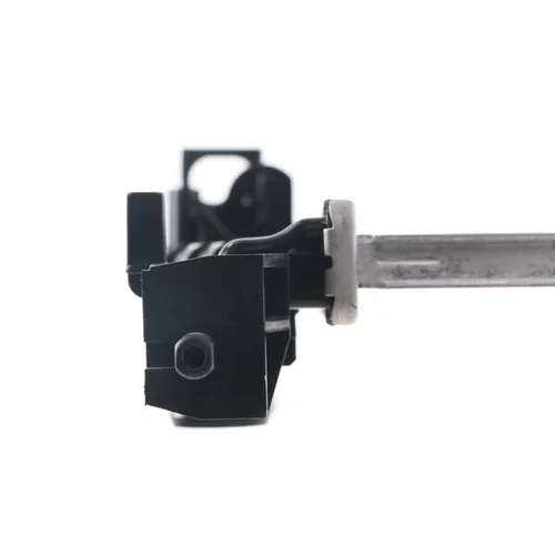 Chladič motora CR 1199 000S /MAHLE/ - obr. 8