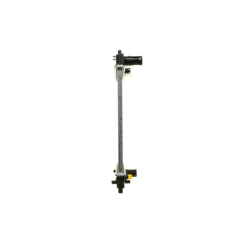 Chladič motora CR 1205 000S /MAHLE/ - obr. 13
