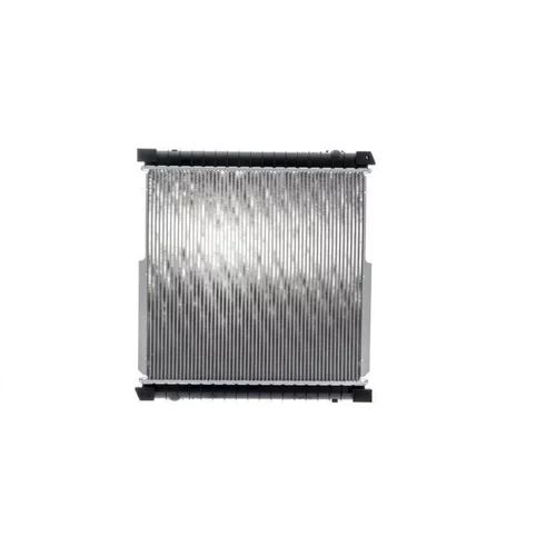 Chladič motora CR 1216 000P /MAHLE/ - obr. 6