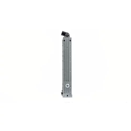 Chladič motora CR 1225 000P /MAHLE/ - obr. 4