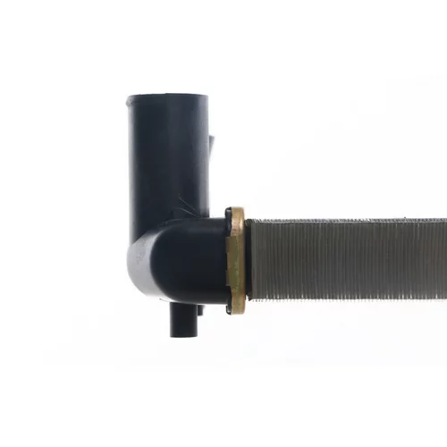 Chladič motora CR 125 000S /MAHLE/ - obr. 16
