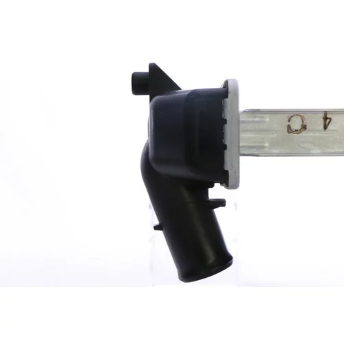 Chladič motora CR 126 000S /MAHLE/ - obr. 9