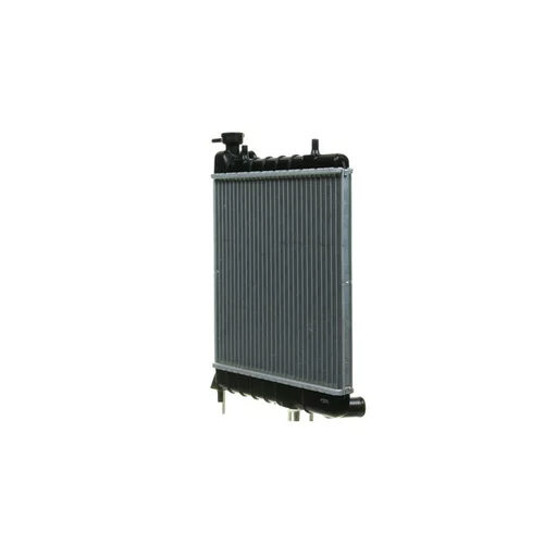 Chladič motora CR 1281 000P /MAHLE/ - obr. 6