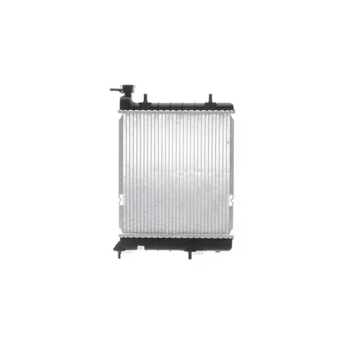 Chladič motora CR 1281 001S /MAHLE/ - obr. 4