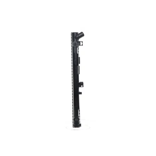 Chladič motora CR 1293 001S /MAHLE/ - obr. 12