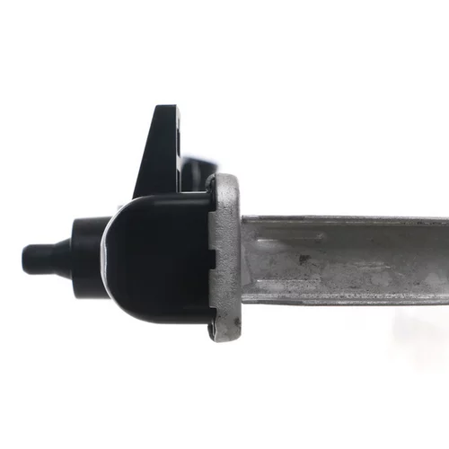 Chladič motora CR 1295 000S /MAHLE/ - obr. 9
