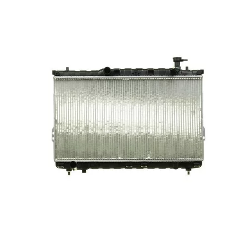 Chladič motora CR 1297 000P /MAHLE/ - obr. 1