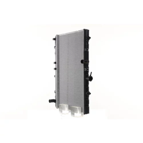 Chladič motora CR 1302 000S /MAHLE/ - obr. 2