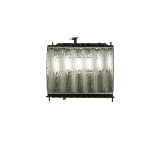 Chladič motora CR 1304 000P /MAHLE/ - obr. 5