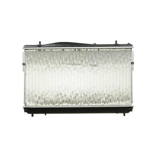 Chladič motora CR 1312 000P /MAHLE/ - obr. 10