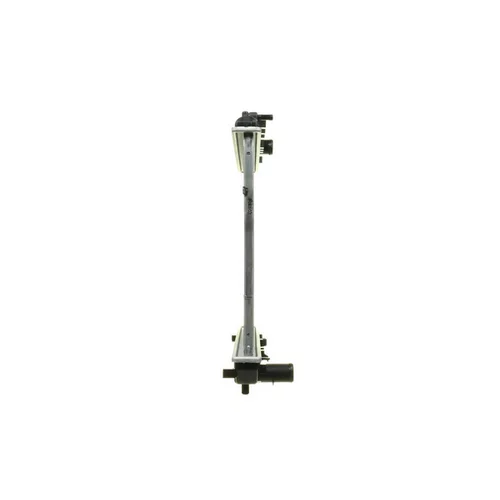 Chladič motora CR 1312 000P /MAHLE/ - obr. 6