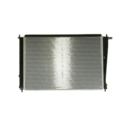 Chladič motora CR 1316 000P /MAHLE/ - obr. 11