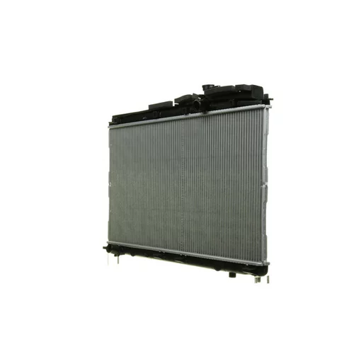 Chladič motora CR 1323 000P /MAHLE/ - obr. 1