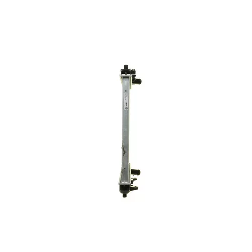 Chladič motora CR 1328 000P /MAHLE/ - obr. 6