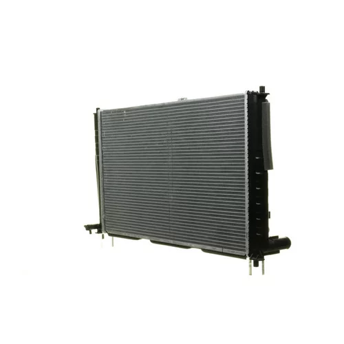 Chladič motora CR 1330 000P /MAHLE/ - obr. 12