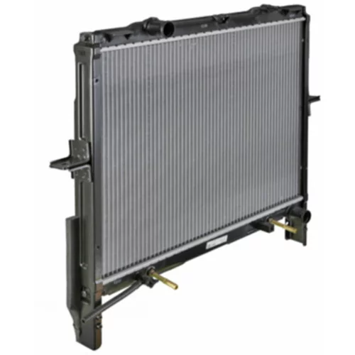 Chladič motora CR 1331 000P /MAHLE/ - obr. 6