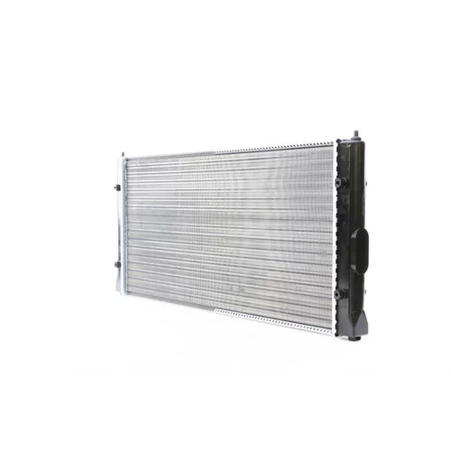 Chladič motora CR 134 000S /MAHLE/ - obr. 6