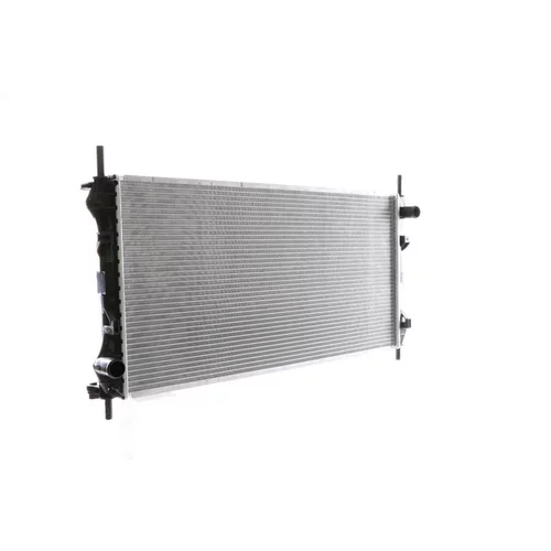 Chladič motora CR 1346 000S /MAHLE/ - obr. 14