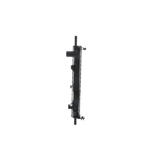 Chladič motora CR 1346 000S /MAHLE/ - obr. 3