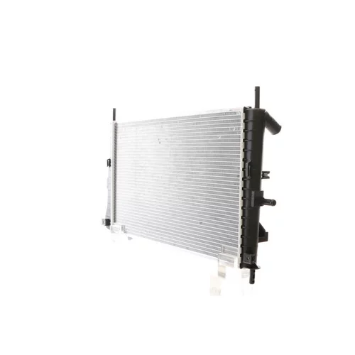 Chladič motora CR 1347 000S /MAHLE/ - obr. 12