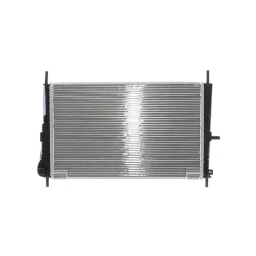 Chladič motora CR 1347 000S /MAHLE/ - obr. 5