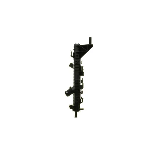 Chladič motora CR 1352 000P /MAHLE/ - obr. 3