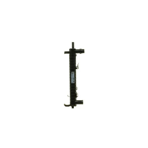 Chladič motora CR 1354 000P /MAHLE/ - obr. 14
