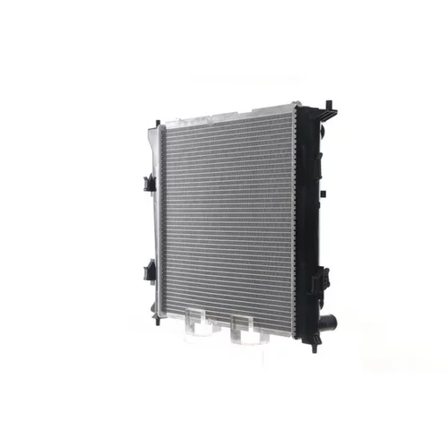 Chladič motora CR 1367 000S /MAHLE/ - obr. 12