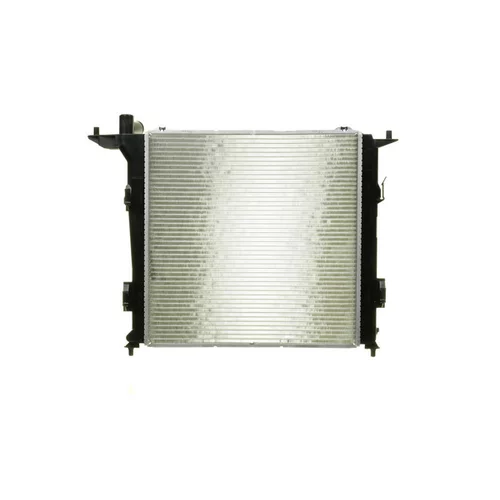 Chladič motora CR 1368 000P /MAHLE/ - obr. 5