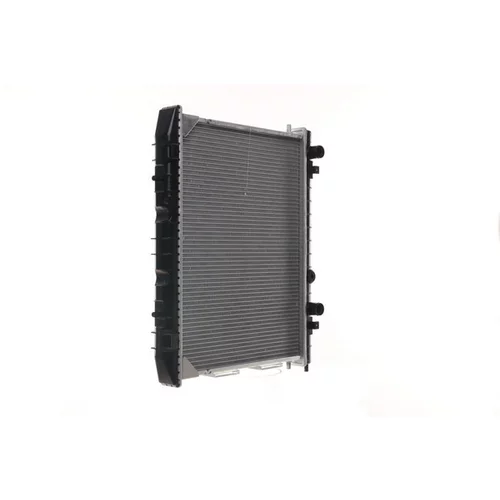 Chladič motora CR 137 000S /MAHLE/ - obr. 13