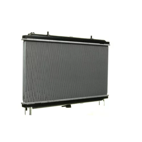 Chladič motora CR 138 000S /MAHLE/ - obr. 10