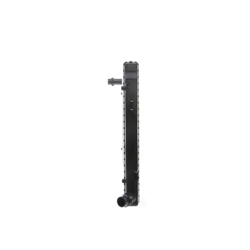 Chladič motora CR 1395 000S /MAHLE/ - obr. 20