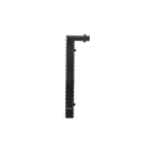 Chladič motora CR 1395 000S /MAHLE/ - obr. 8