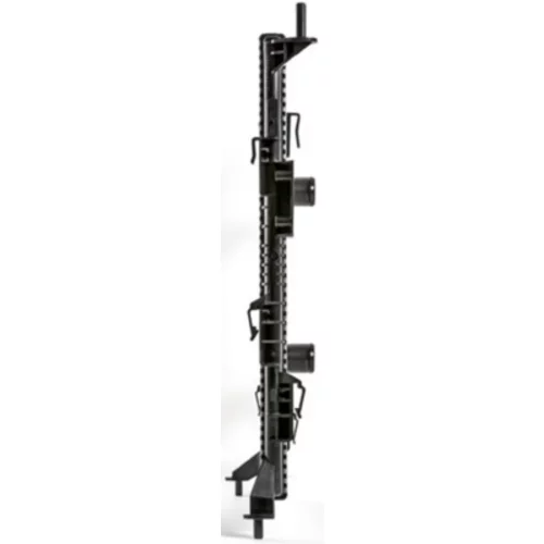 Chladič motora CR 14 000P /MAHLE/ - obr. 1