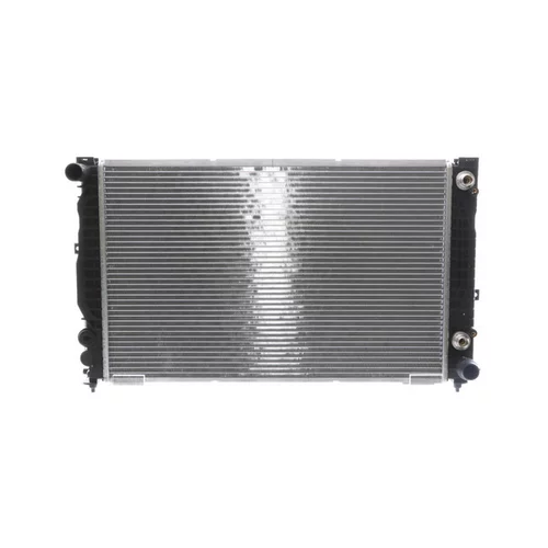 Chladič motora CR 1414 000S /MAHLE/ - obr. 1