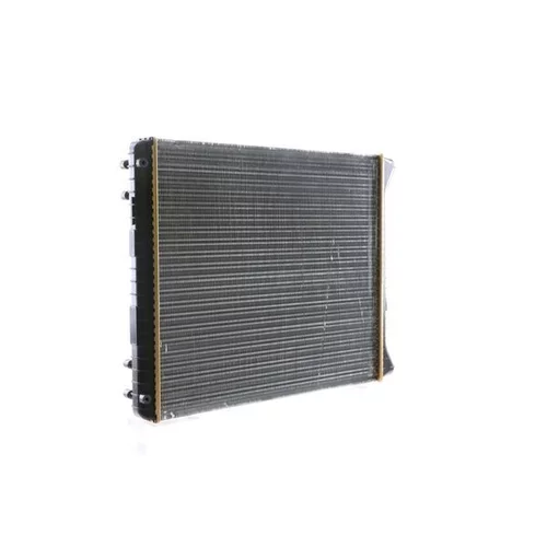 Chladič motora CR 1418 000S /MAHLE/ - obr. 4