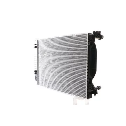 Chladič motora CR 1420 000S /MAHLE/ - obr. 6
