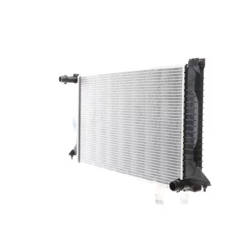 Chladič motora CR 1421 000S /MAHLE/ - obr. 2