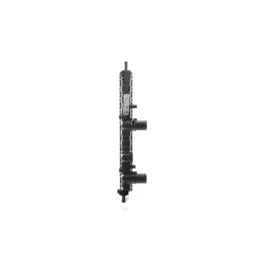 Chladič motora CR 1442 000S /MAHLE/ - obr. 7