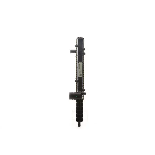 Chladič motora CR 1446 000S /MAHLE/ - obr. 4