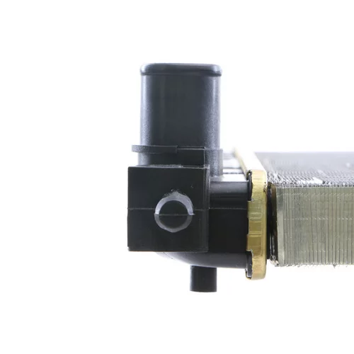 Chladič motora CR 1447 000S /MAHLE/ - obr. 11