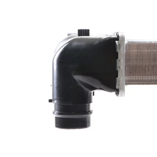 Chladič motora CR 1448 000S /MAHLE/ - obr. 9